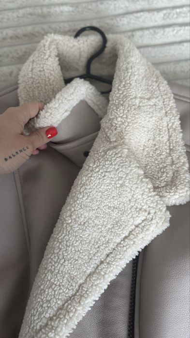 Продам дублянку в гарному стані.