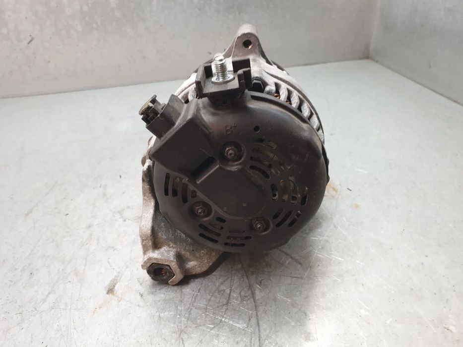 Alternador BMW X2 (F39)