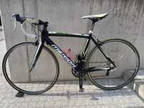 Rower szosowy Merida Race Lite 900 S