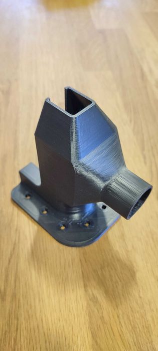Druk 3D drukowanie projektowanie modelowanie 3D wydruki