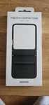 Etui samsung galaxy Z Flip 5