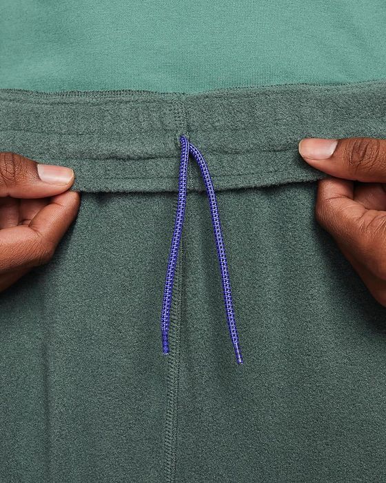 Nike ACG Polartec зимові штани