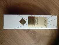 Krem pod oczy z protinolem Avon