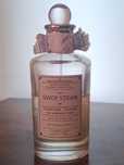Penhaligons Savoy Steam