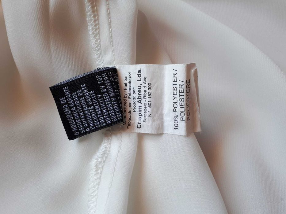 Top Miguel Vieira, pre-adolescente/adolescente.