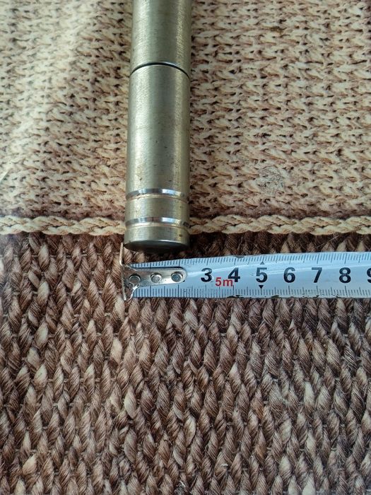 Продам петли новые