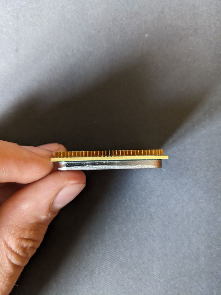 AMD Athlon II X2 245