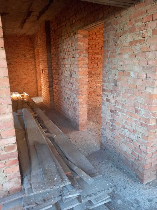 Продається будинок!