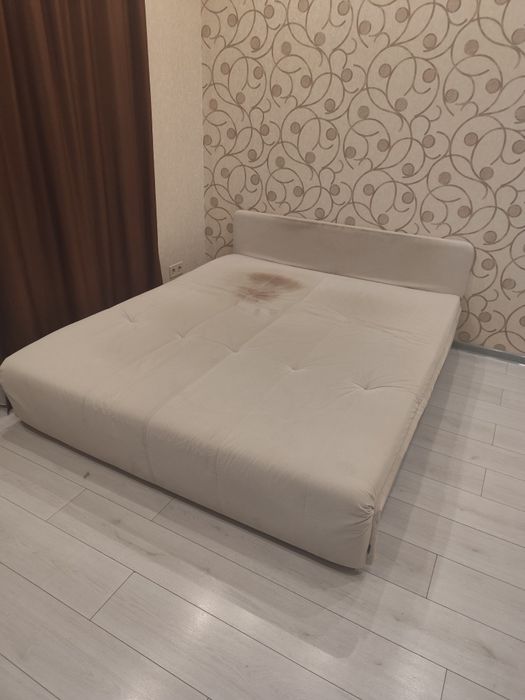 Продам диван-кровать