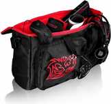 Plecak / Torba Battle Dragon Ttesport laptop, aparat, sprzęt