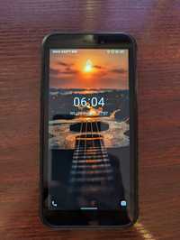 Ulefone Armox X8 IP68