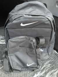 Рюкзак + барсетка Nike Air