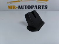 Накладка кришка  замка Багажника Tesla Model 3/Y 1584544-00-C
