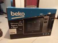 Sterylizator BEKO UVC 5033ta