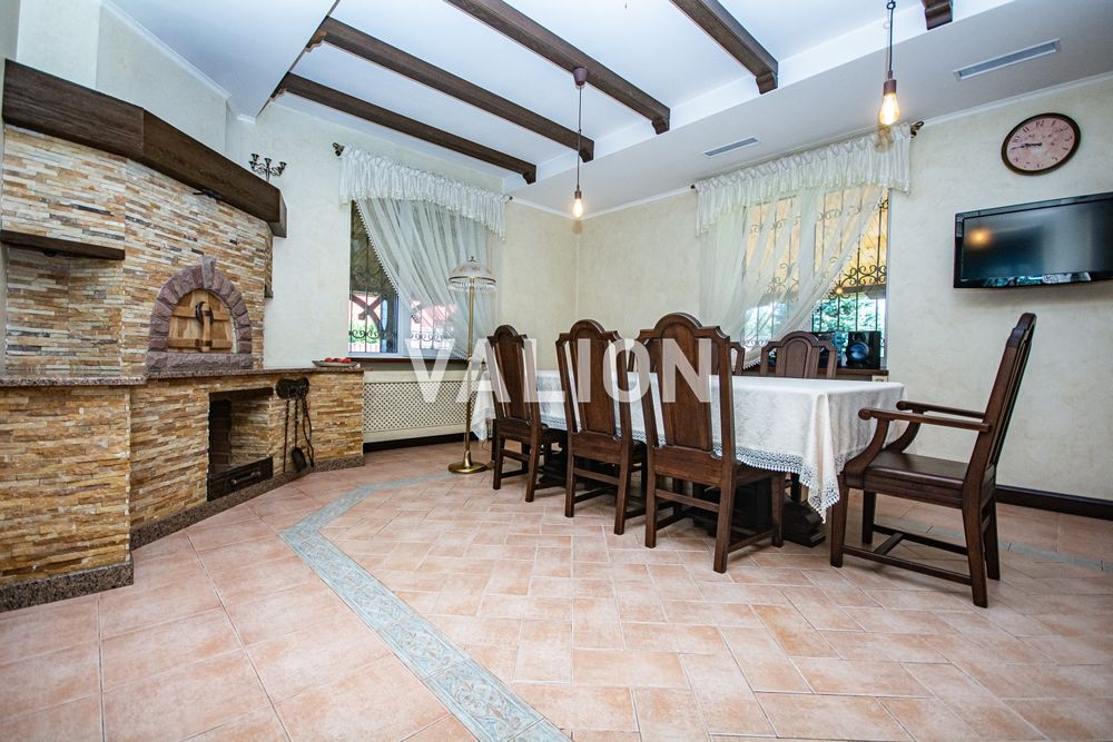 Продаж Будинка без% с. Проців Бориспільський р-н 25 км від Києва