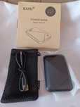 Power Bank / Model: BE - E1.