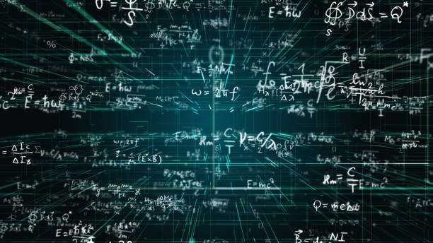 Lekcje Matematyki. Korepetycje z Matematyki