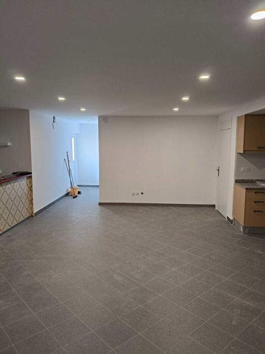 Apartamento em moradia Curia Anadia