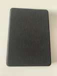 Kindle case etui nowy, antracyt