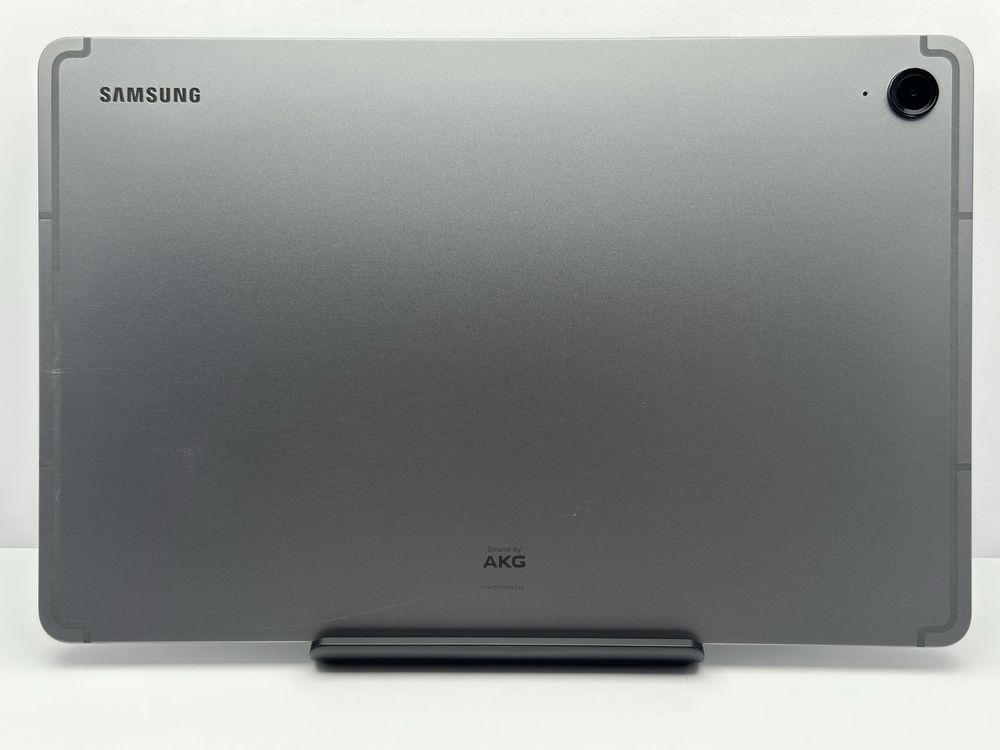 Samsung Tab S9 FE 8/256 Wi-Fi