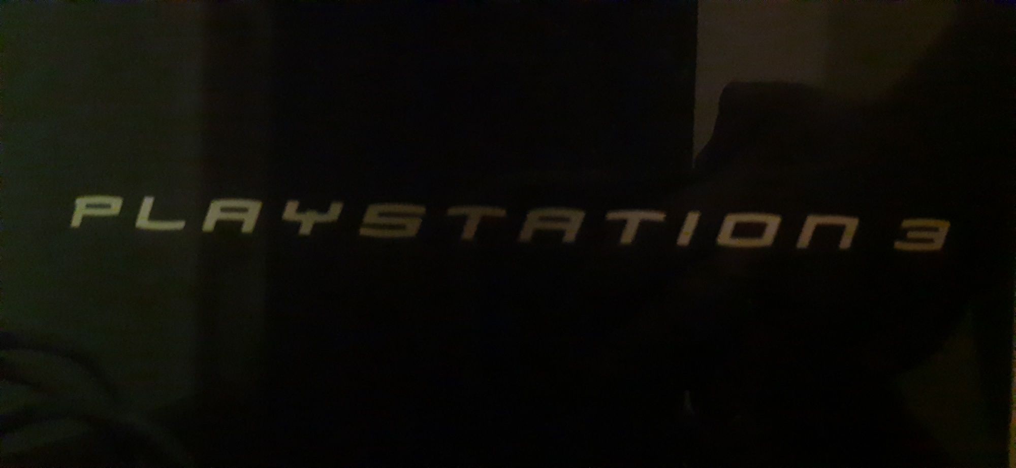 Sony Playstation 3