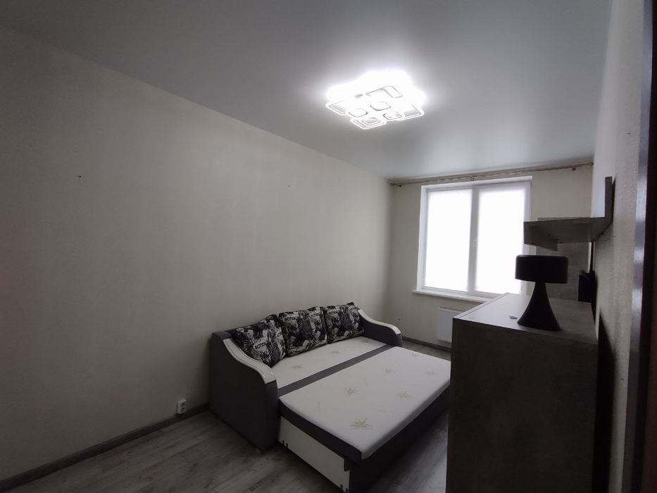 Сдам квартиру в ЖК "Михайловский городок", ул.Михайловская 8. Центр