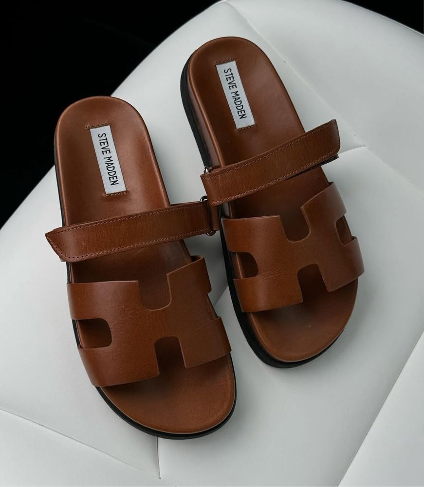 Steve Madden шльопки