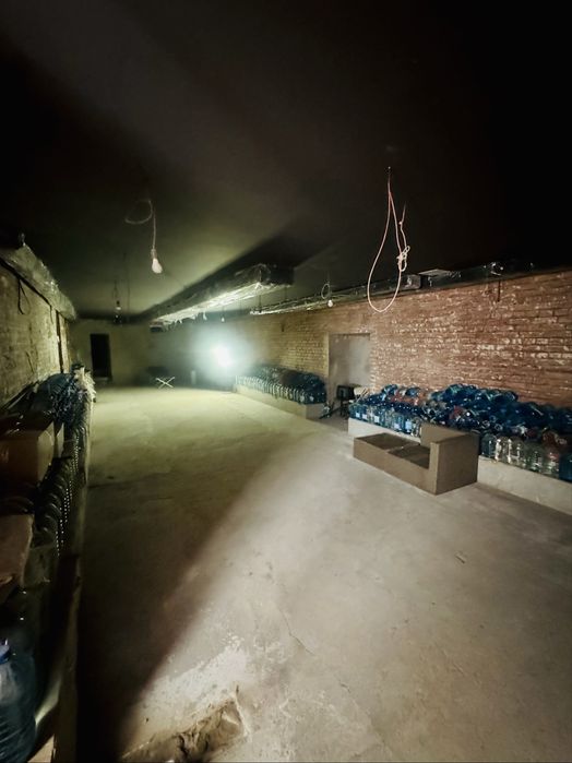 Хрещатик, Центр! 481м під бізнес, ТОП локація