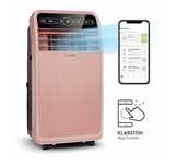 Klimatyzator Klarstein Metrobreeze New York Smart 7k W61X