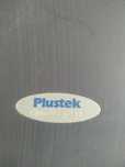Skaner PLUSTEK-OpticPro UT16