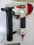 zszywacz pneumatyczny MCN SF 92/40 ( 92/19-40 mm )
