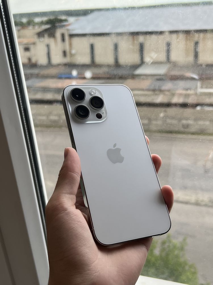 iPhone 14 pro max 256gb passcode icloud lock Заблокирован айфон