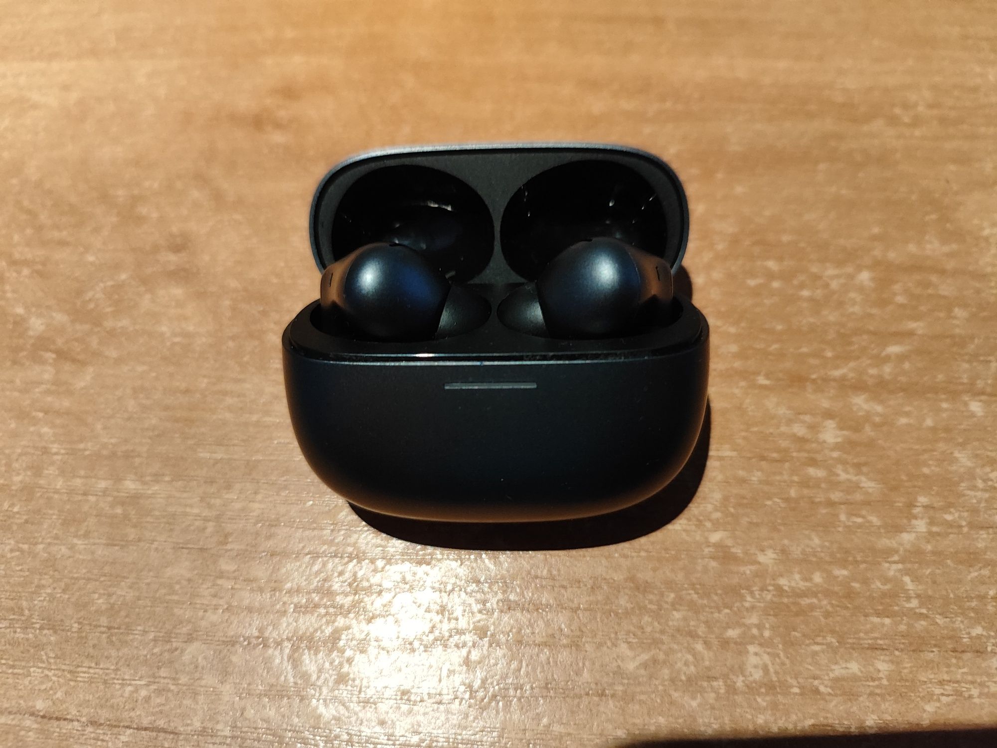 Redmi Buds 6 Pro