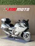 BMW K1600GT C/50 Mil kms