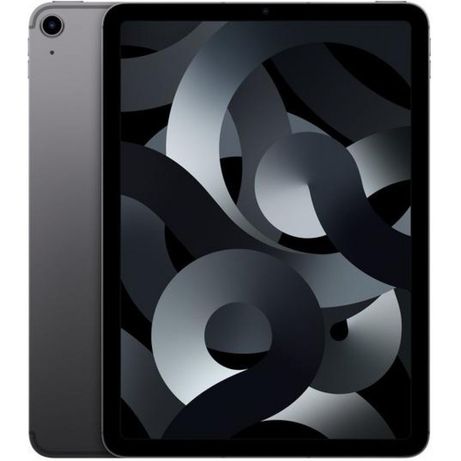 Apple iPad Air 5 64/256 GB NEW в AppGrade. Обмен / ОЧ