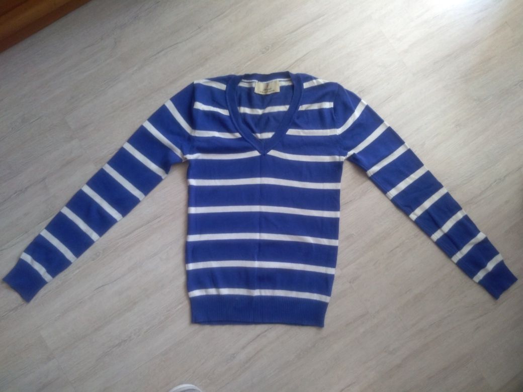 Sweter damski rozm. S/M