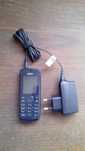 Telemóvel Nokia 109