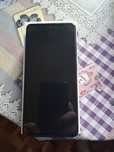 Samsung A51, 6/128