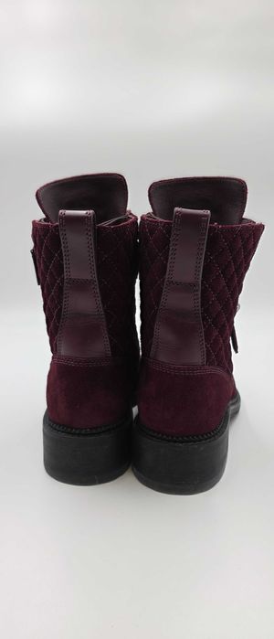 Черевики Chanel оригінал