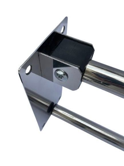 Поручень МГН для інвалідів