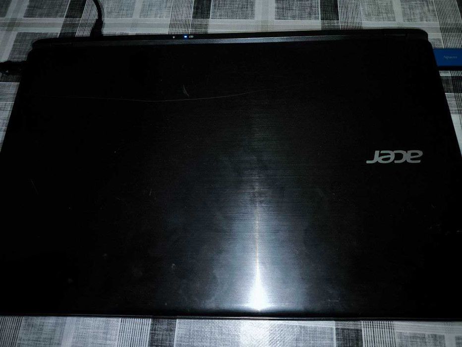 acer aspire v5-573g i7