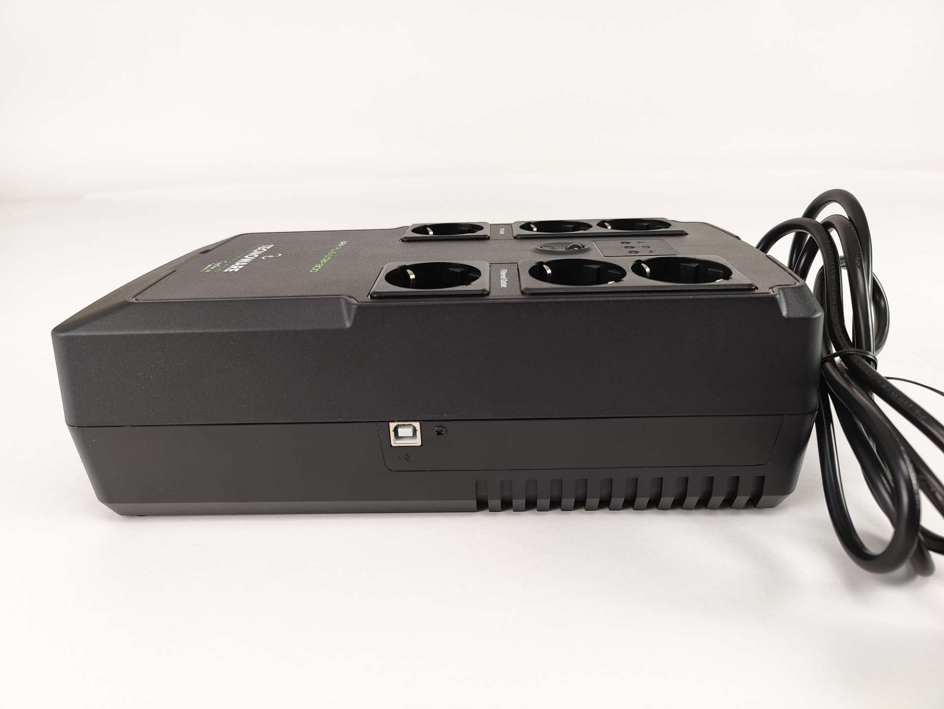 Tecnoware Italian Power Systems Tecnoware Ups Era