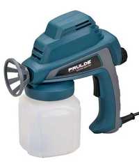 Pistolet Prulde 82 100W