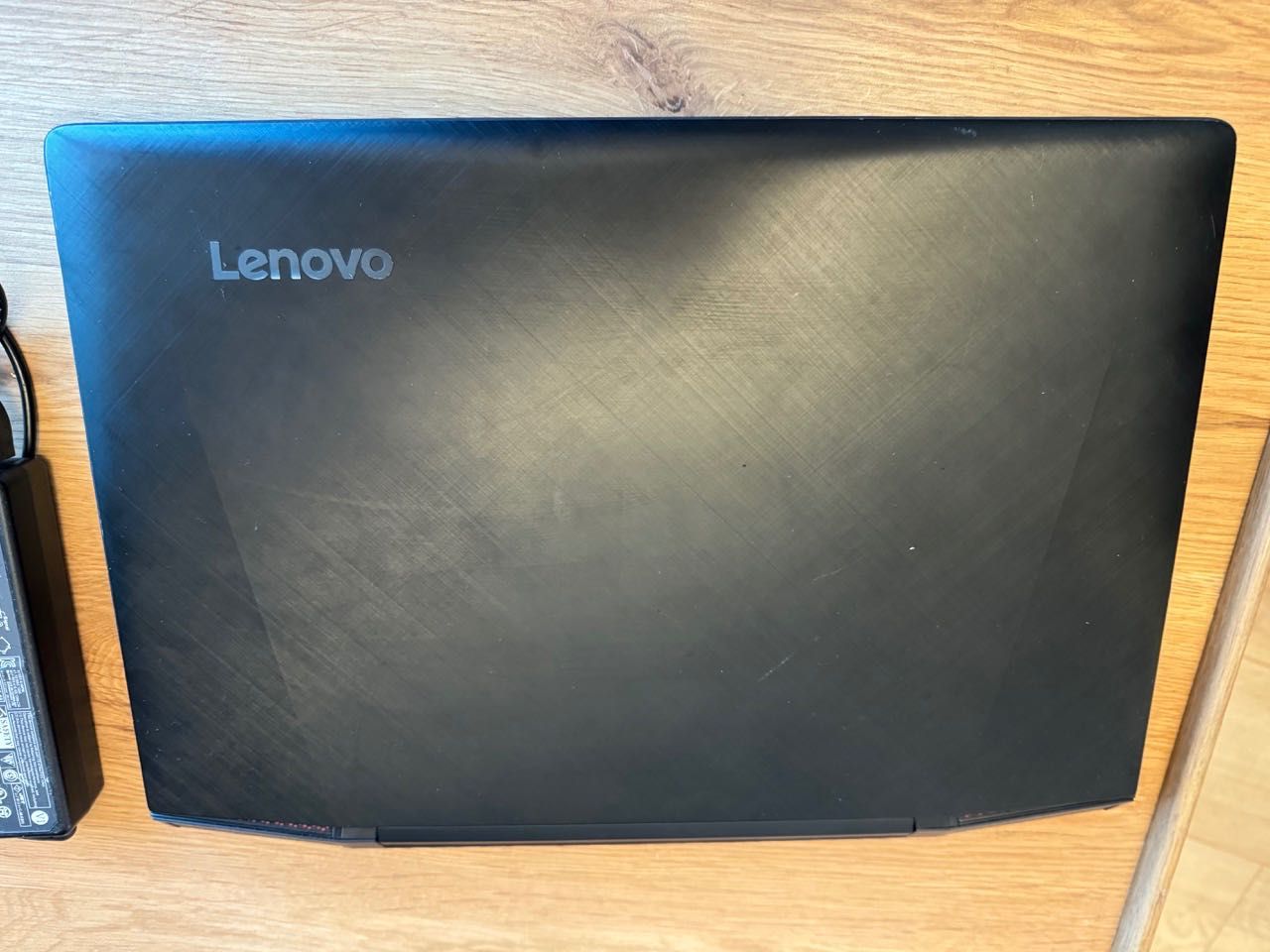 Laptop gamingowy Lenovo Ideapad Y700-15ISK 15”