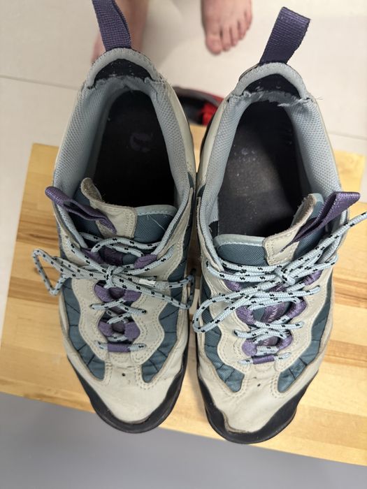 Кросівки Nike ACG Air Mada