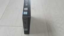 Dell Optiplex 5060 mini komputer