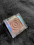 L’oreal oil eyeshadow