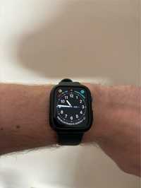 Apple watch se 44mm