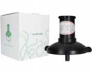 Spiralna krajalnica Wunder Zoodler Spiralizer do multicookera