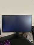 Monitor MSI Pro MP243X IPS 23.8" FHD 100Hz FreeSync
